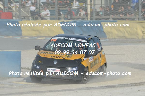 http://v2.adecom-photo.com/images//1.RALLYCROSS/2019/RALLYCROSS_DREUX_2019/TWINGO_CUP/ALLEREAU_Xavier/75A_7293.JPG