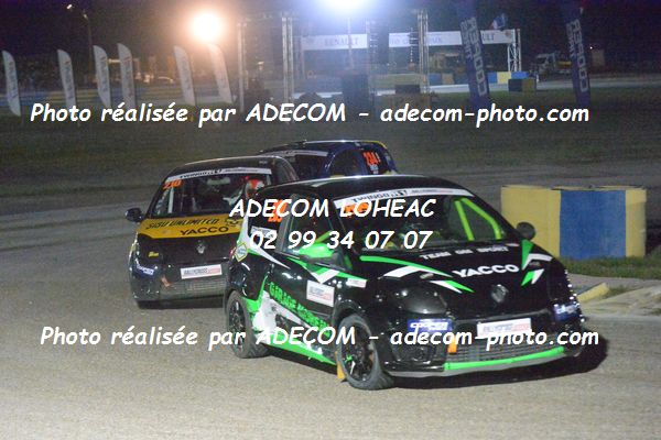 http://v2.adecom-photo.com/images//1.RALLYCROSS/2019/RALLYCROSS_DREUX_2019/TWINGO_CUP/ALLEREAU_Xavier/75A_7974.JPG