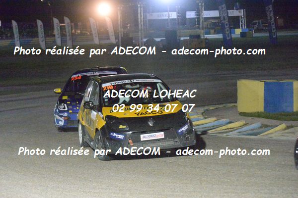 http://v2.adecom-photo.com/images//1.RALLYCROSS/2019/RALLYCROSS_DREUX_2019/TWINGO_CUP/ALLEREAU_Xavier/75A_7975.JPG