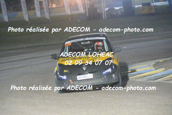 http://v2.adecom-photo.com/images//1.RALLYCROSS/2019/RALLYCROSS_DREUX_2019/TWINGO_CUP/ALLEREAU_Xavier/75A_7985.JPG