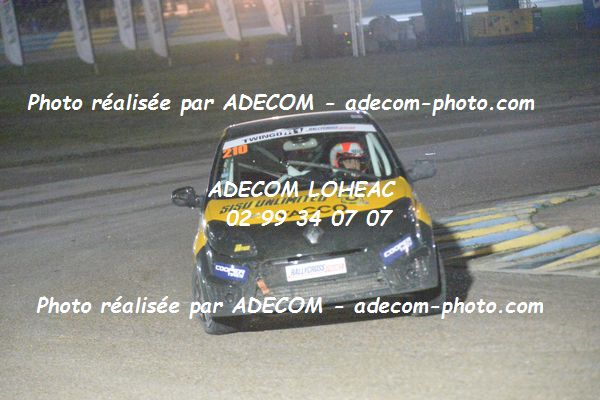 http://v2.adecom-photo.com/images//1.RALLYCROSS/2019/RALLYCROSS_DREUX_2019/TWINGO_CUP/ALLEREAU_Xavier/75A_7986.JPG