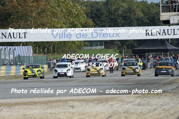 http://v2.adecom-photo.com/images//1.RALLYCROSS/2019/RALLYCROSS_DREUX_2019/TWINGO_CUP/ALLEREAU_Xavier/75A_8605.JPG