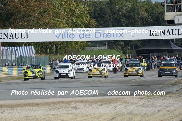 http://v2.adecom-photo.com/images//1.RALLYCROSS/2019/RALLYCROSS_DREUX_2019/TWINGO_CUP/ALLEREAU_Xavier/75A_8606.JPG