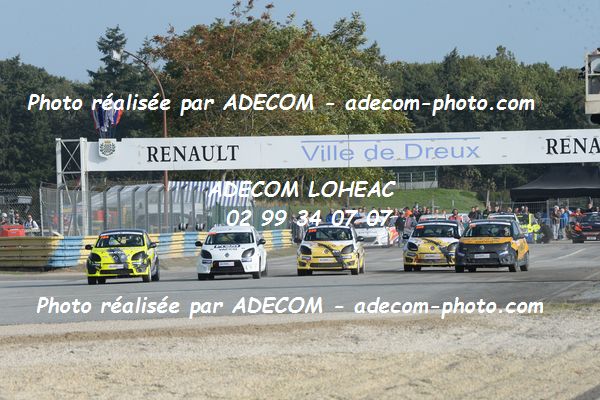 http://v2.adecom-photo.com/images//1.RALLYCROSS/2019/RALLYCROSS_DREUX_2019/TWINGO_CUP/ALLEREAU_Xavier/75A_8607.JPG