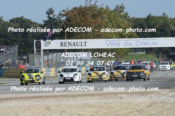 http://v2.adecom-photo.com/images//1.RALLYCROSS/2019/RALLYCROSS_DREUX_2019/TWINGO_CUP/ALLEREAU_Xavier/75A_8608.JPG