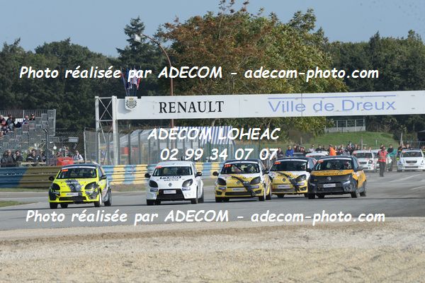 http://v2.adecom-photo.com/images//1.RALLYCROSS/2019/RALLYCROSS_DREUX_2019/TWINGO_CUP/ALLEREAU_Xavier/75A_8609.JPG