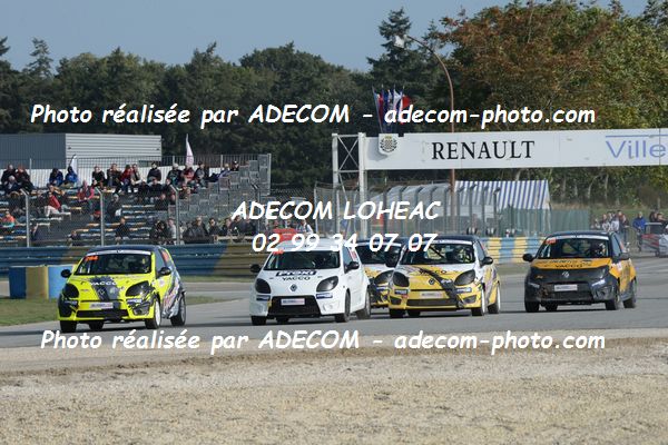 http://v2.adecom-photo.com/images//1.RALLYCROSS/2019/RALLYCROSS_DREUX_2019/TWINGO_CUP/ALLEREAU_Xavier/75A_8611.JPG