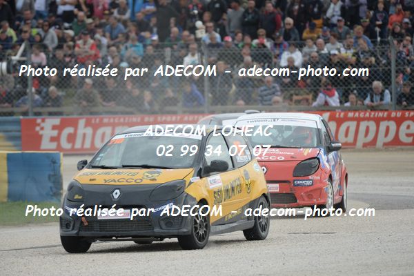 http://v2.adecom-photo.com/images//1.RALLYCROSS/2019/RALLYCROSS_DREUX_2019/TWINGO_CUP/ALLEREAU_Xavier/75A_9168.JPG