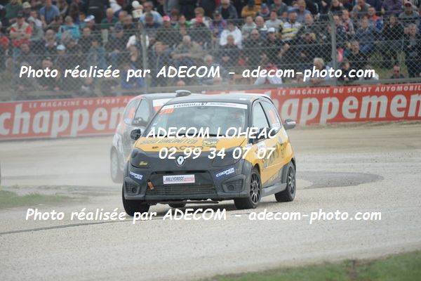 http://v2.adecom-photo.com/images//1.RALLYCROSS/2019/RALLYCROSS_DREUX_2019/TWINGO_CUP/ALLEREAU_Xavier/75A_9173.JPG