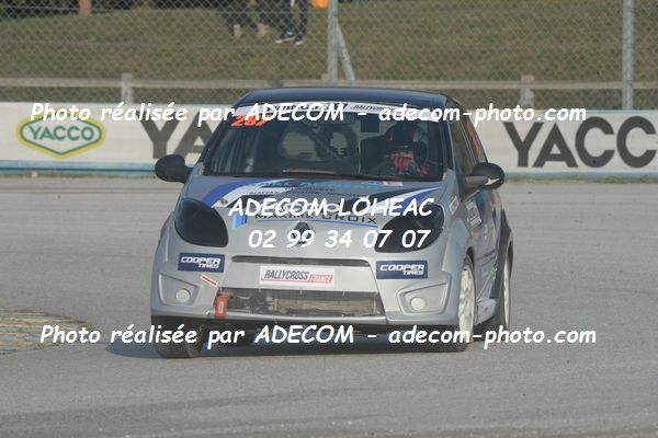 http://v2.adecom-photo.com/images//1.RALLYCROSS/2019/RALLYCROSS_DREUX_2019/TWINGO_CUP/AUNEAU_Yves/72A_5374.JPG