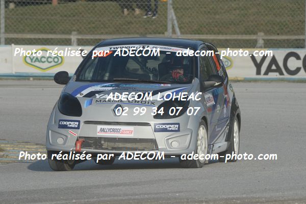 http://v2.adecom-photo.com/images//1.RALLYCROSS/2019/RALLYCROSS_DREUX_2019/TWINGO_CUP/AUNEAU_Yves/72A_5375.JPG