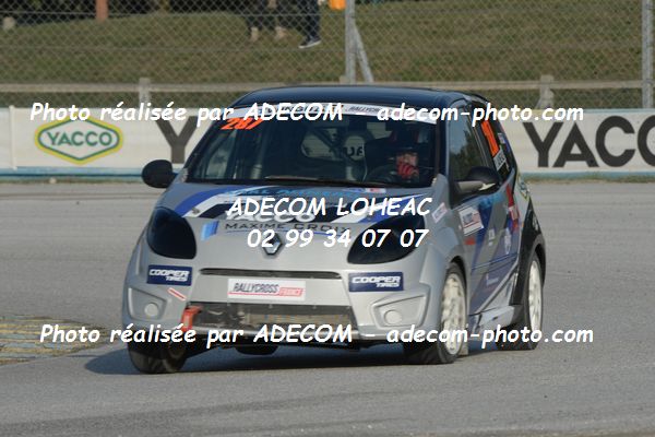 http://v2.adecom-photo.com/images//1.RALLYCROSS/2019/RALLYCROSS_DREUX_2019/TWINGO_CUP/AUNEAU_Yves/72A_5393.JPG