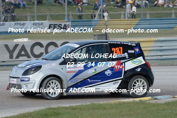 http://v2.adecom-photo.com/images//1.RALLYCROSS/2019/RALLYCROSS_DREUX_2019/TWINGO_CUP/AUNEAU_Yves/72A_6501.JPG