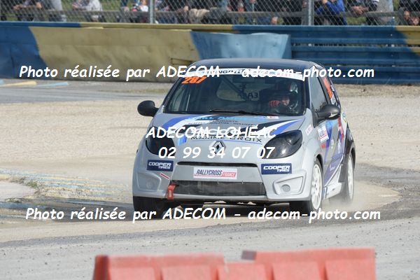 http://v2.adecom-photo.com/images//1.RALLYCROSS/2019/RALLYCROSS_DREUX_2019/TWINGO_CUP/AUNEAU_Yves/72A_6507.JPG