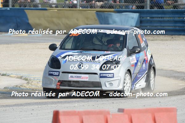 http://v2.adecom-photo.com/images//1.RALLYCROSS/2019/RALLYCROSS_DREUX_2019/TWINGO_CUP/AUNEAU_Yves/72A_6508.JPG