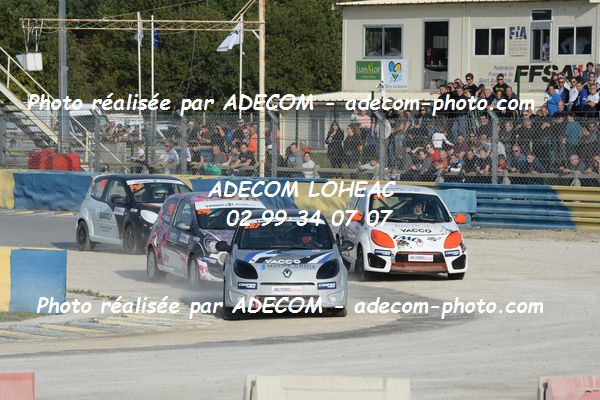 http://v2.adecom-photo.com/images//1.RALLYCROSS/2019/RALLYCROSS_DREUX_2019/TWINGO_CUP/AUNEAU_Yves/75A_7181.JPG