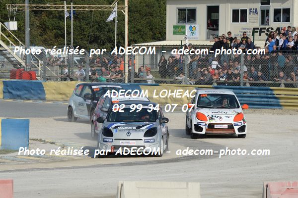 http://v2.adecom-photo.com/images//1.RALLYCROSS/2019/RALLYCROSS_DREUX_2019/TWINGO_CUP/AUNEAU_Yves/75A_7183.JPG