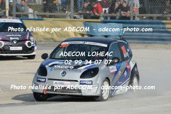 http://v2.adecom-photo.com/images//1.RALLYCROSS/2019/RALLYCROSS_DREUX_2019/TWINGO_CUP/AUNEAU_Yves/75A_7184.JPG