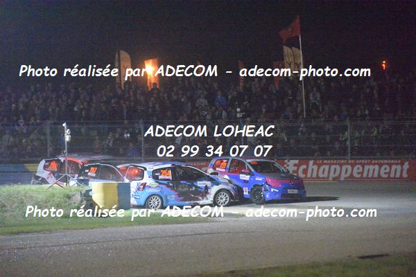 http://v2.adecom-photo.com/images//1.RALLYCROSS/2019/RALLYCROSS_DREUX_2019/TWINGO_CUP/AUNEAU_Yves/75A_7843.JPG