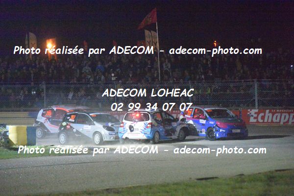 http://v2.adecom-photo.com/images//1.RALLYCROSS/2019/RALLYCROSS_DREUX_2019/TWINGO_CUP/AUNEAU_Yves/75A_7846.JPG