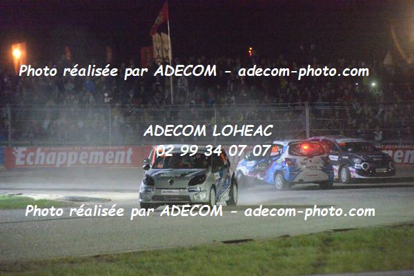 http://v2.adecom-photo.com/images//1.RALLYCROSS/2019/RALLYCROSS_DREUX_2019/TWINGO_CUP/AUNEAU_Yves/75A_7848.JPG