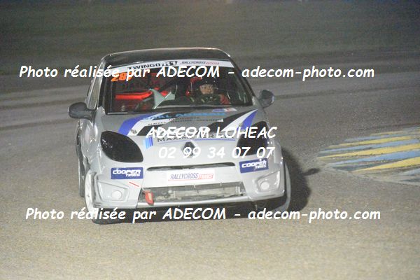 http://v2.adecom-photo.com/images//1.RALLYCROSS/2019/RALLYCROSS_DREUX_2019/TWINGO_CUP/AUNEAU_Yves/75A_7849.JPG