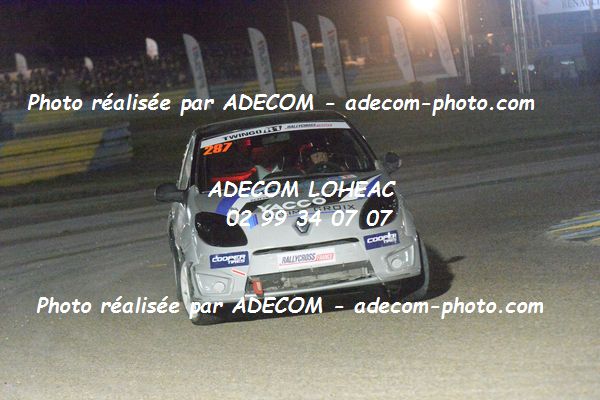 http://v2.adecom-photo.com/images//1.RALLYCROSS/2019/RALLYCROSS_DREUX_2019/TWINGO_CUP/AUNEAU_Yves/75A_7857.JPG