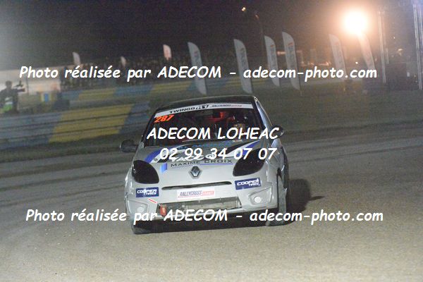 http://v2.adecom-photo.com/images//1.RALLYCROSS/2019/RALLYCROSS_DREUX_2019/TWINGO_CUP/AUNEAU_Yves/75A_7864.JPG