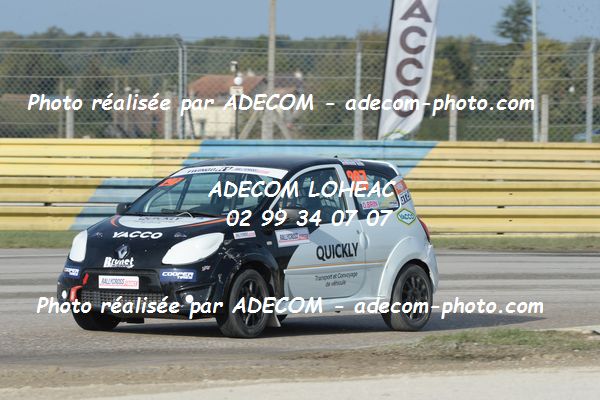 http://v2.adecom-photo.com/images//1.RALLYCROSS/2019/RALLYCROSS_DREUX_2019/TWINGO_CUP/AUNEAU_Yves/75A_8506.JPG