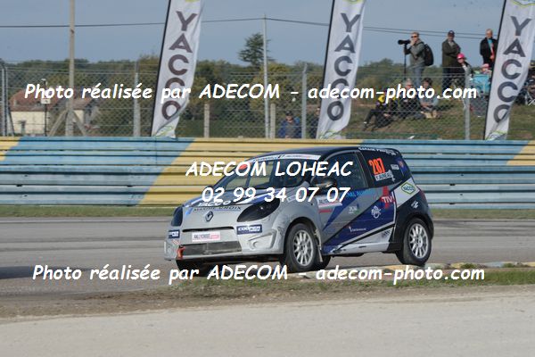 http://v2.adecom-photo.com/images//1.RALLYCROSS/2019/RALLYCROSS_DREUX_2019/TWINGO_CUP/AUNEAU_Yves/75A_8551.JPG