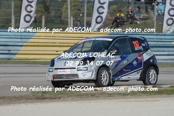 http://v2.adecom-photo.com/images//1.RALLYCROSS/2019/RALLYCROSS_DREUX_2019/TWINGO_CUP/AUNEAU_Yves/75A_8555.JPG