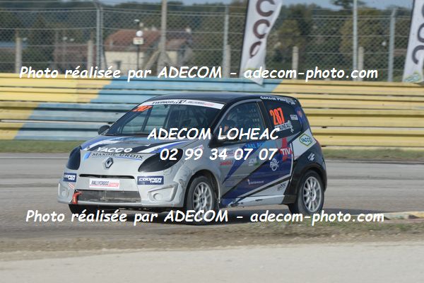 http://v2.adecom-photo.com/images//1.RALLYCROSS/2019/RALLYCROSS_DREUX_2019/TWINGO_CUP/AUNEAU_Yves/75A_8562.JPG