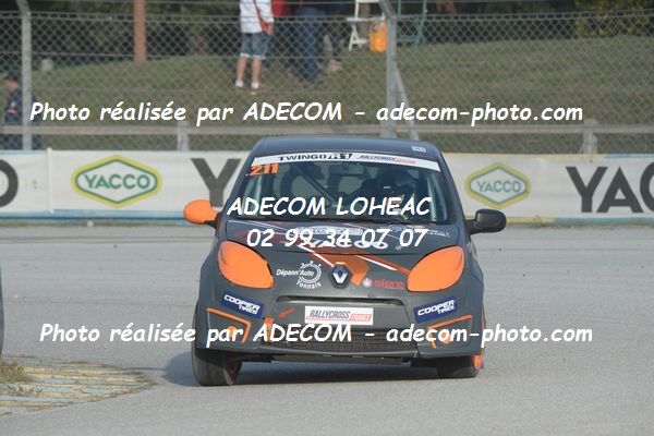 http://v2.adecom-photo.com/images//1.RALLYCROSS/2019/RALLYCROSS_DREUX_2019/TWINGO_CUP/CHENE_Louis/72A_5427.JPG