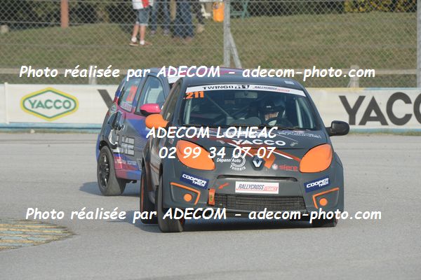 http://v2.adecom-photo.com/images//1.RALLYCROSS/2019/RALLYCROSS_DREUX_2019/TWINGO_CUP/CHENE_Louis/72A_5437.JPG