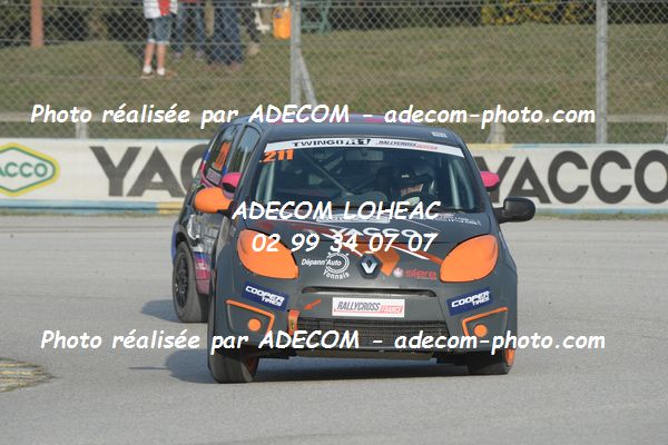 http://v2.adecom-photo.com/images//1.RALLYCROSS/2019/RALLYCROSS_DREUX_2019/TWINGO_CUP/CHENE_Louis/72A_5438.JPG