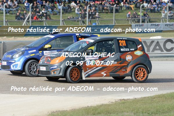 http://v2.adecom-photo.com/images//1.RALLYCROSS/2019/RALLYCROSS_DREUX_2019/TWINGO_CUP/CHENE_Louis/72A_6668.JPG