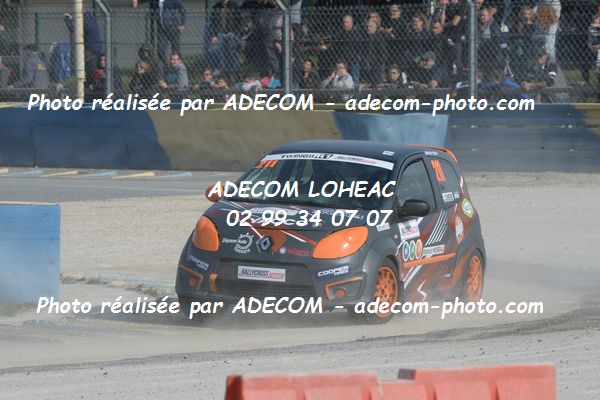 http://v2.adecom-photo.com/images//1.RALLYCROSS/2019/RALLYCROSS_DREUX_2019/TWINGO_CUP/CHENE_Louis/72A_6673.JPG