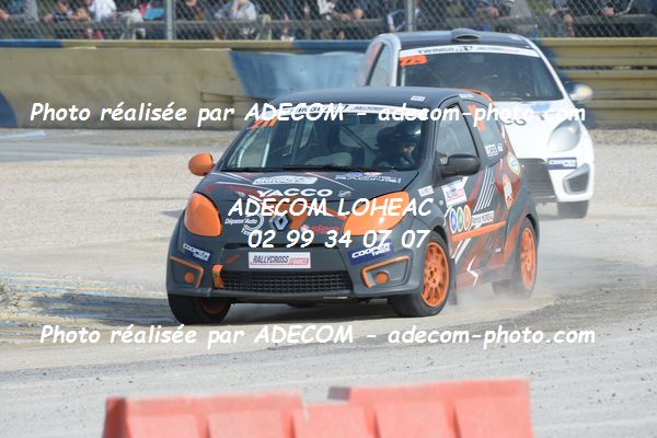 http://v2.adecom-photo.com/images//1.RALLYCROSS/2019/RALLYCROSS_DREUX_2019/TWINGO_CUP/CHENE_Louis/72A_6681.JPG