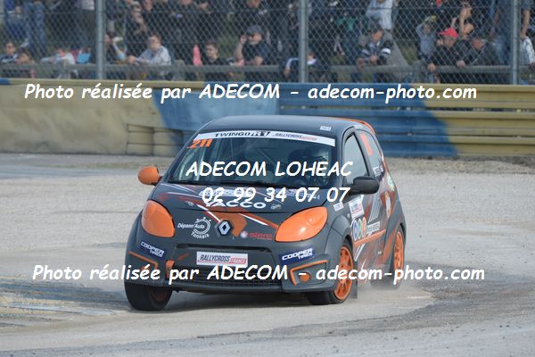 http://v2.adecom-photo.com/images//1.RALLYCROSS/2019/RALLYCROSS_DREUX_2019/TWINGO_CUP/CHENE_Louis/72A_6690.JPG