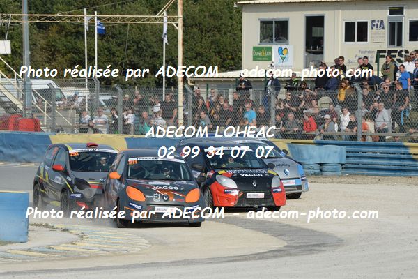 http://v2.adecom-photo.com/images//1.RALLYCROSS/2019/RALLYCROSS_DREUX_2019/TWINGO_CUP/CHENE_Louis/75A_7227.JPG