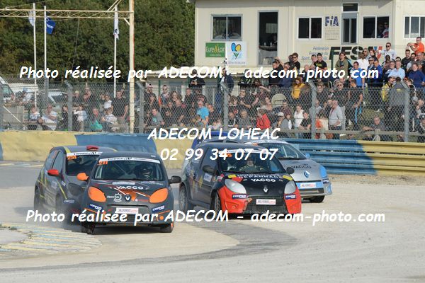 http://v2.adecom-photo.com/images//1.RALLYCROSS/2019/RALLYCROSS_DREUX_2019/TWINGO_CUP/CHENE_Louis/75A_7229.JPG