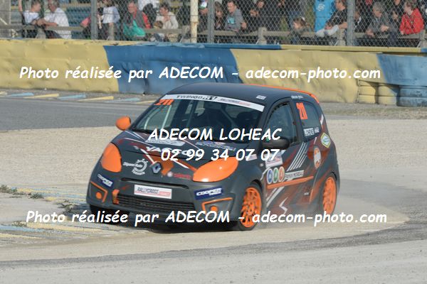 http://v2.adecom-photo.com/images//1.RALLYCROSS/2019/RALLYCROSS_DREUX_2019/TWINGO_CUP/CHENE_Louis/75A_7231.JPG