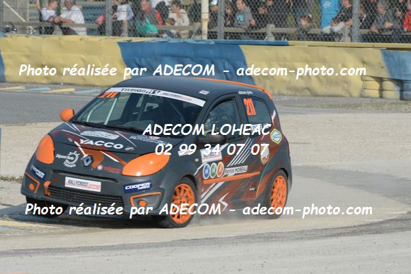 http://v2.adecom-photo.com/images//1.RALLYCROSS/2019/RALLYCROSS_DREUX_2019/TWINGO_CUP/CHENE_Louis/75A_7232.JPG