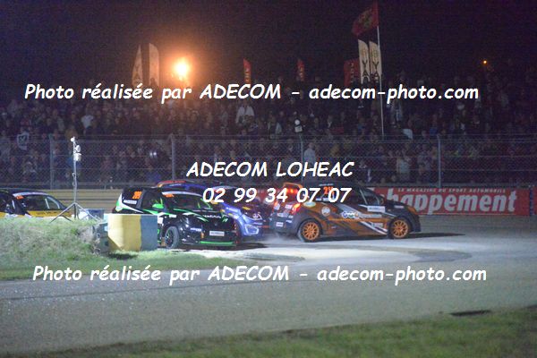 http://v2.adecom-photo.com/images//1.RALLYCROSS/2019/RALLYCROSS_DREUX_2019/TWINGO_CUP/CHENE_Louis/75A_7964.JPG