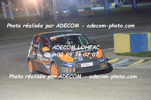 http://v2.adecom-photo.com/images//1.RALLYCROSS/2019/RALLYCROSS_DREUX_2019/TWINGO_CUP/CHENE_Louis/75A_7979.JPG