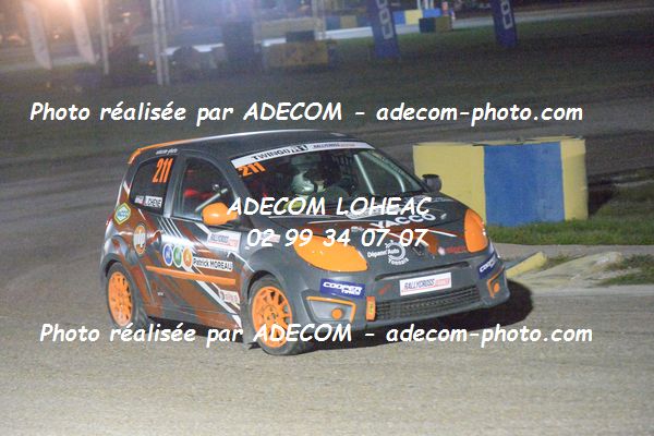 http://v2.adecom-photo.com/images//1.RALLYCROSS/2019/RALLYCROSS_DREUX_2019/TWINGO_CUP/CHENE_Louis/75A_7980.JPG