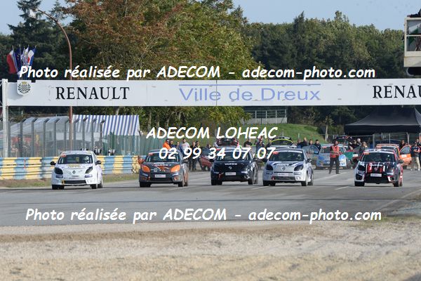 http://v2.adecom-photo.com/images//1.RALLYCROSS/2019/RALLYCROSS_DREUX_2019/TWINGO_CUP/CHENE_Louis/75A_8546.JPG