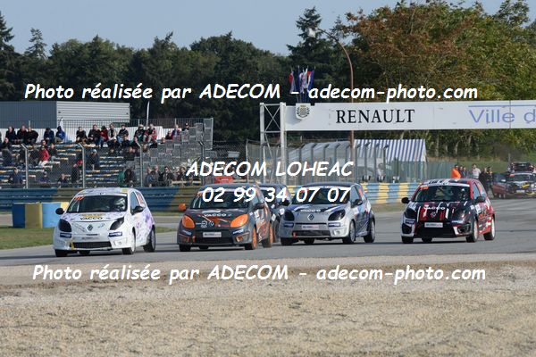 http://v2.adecom-photo.com/images//1.RALLYCROSS/2019/RALLYCROSS_DREUX_2019/TWINGO_CUP/CHENE_Louis/75A_8547.JPG