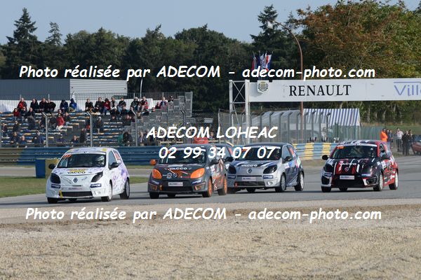 http://v2.adecom-photo.com/images//1.RALLYCROSS/2019/RALLYCROSS_DREUX_2019/TWINGO_CUP/CHENE_Louis/75A_8548.JPG