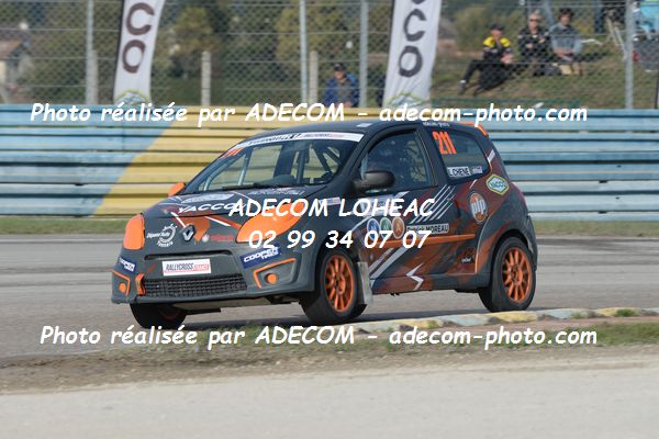 http://v2.adecom-photo.com/images//1.RALLYCROSS/2019/RALLYCROSS_DREUX_2019/TWINGO_CUP/CHENE_Louis/75A_8554.JPG